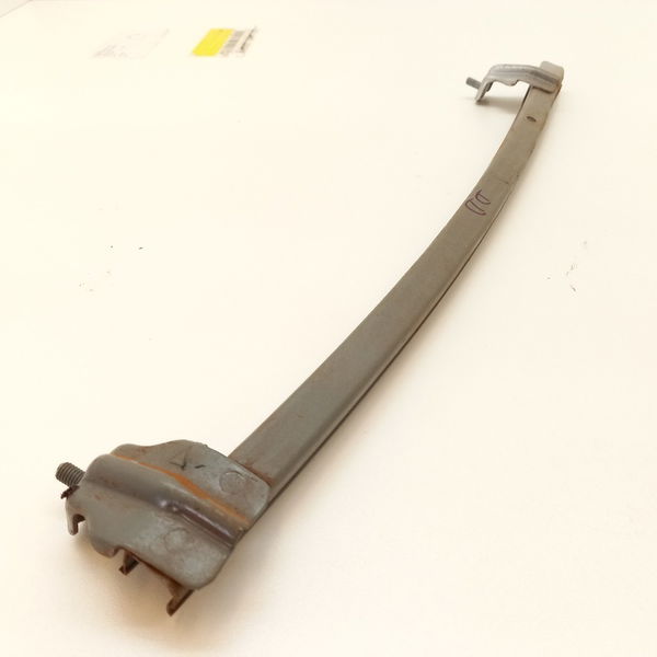 Guia Vidro D.d Toyota Hilux 2014