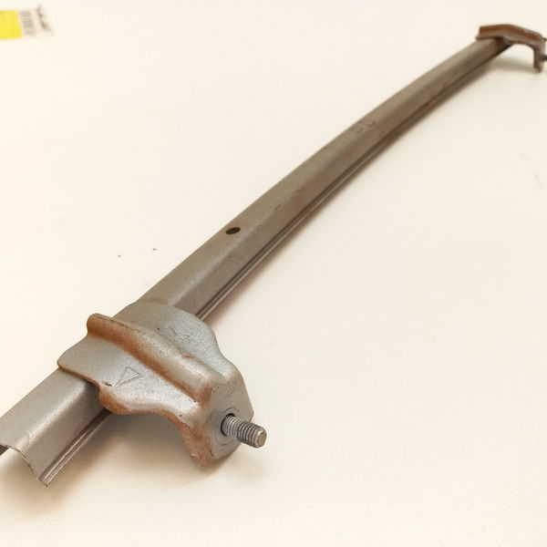 Guia Vidro D.d Toyota Hilux 2014