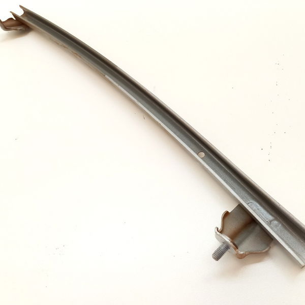 Guia Vidro D.d Toyota Hilux 2014