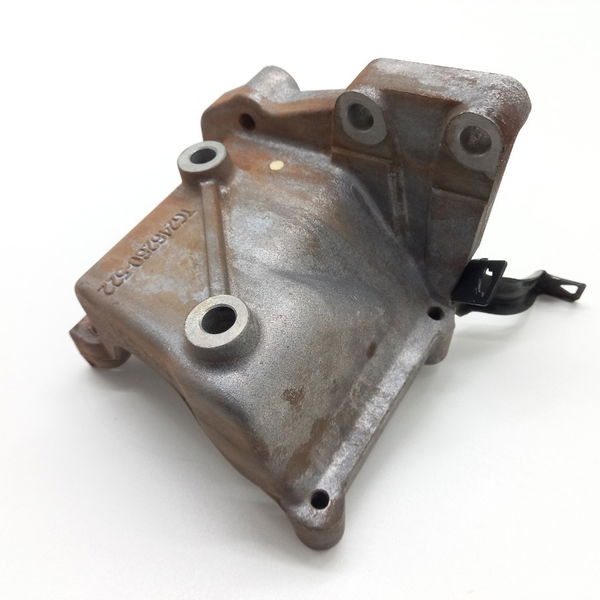 Suporte Compressor Toyota Hilux 2014