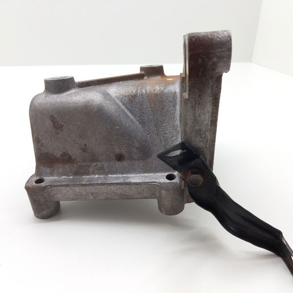 Suporte Compressor Toyota Hilux 2014