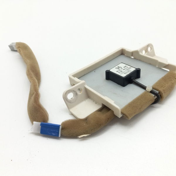 Antena Gps Toyota Hilux 2014