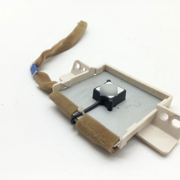 Antena Gps Toyota Hilux 2014