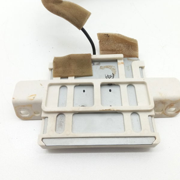 Antena Gps Toyota Hilux 2014