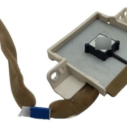 Antena Gps Toyota Hilux 2014