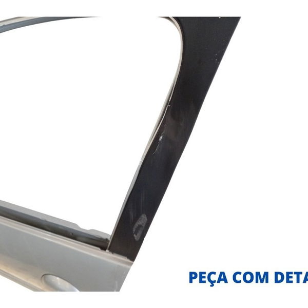 Porta D.e Peugeot 207 1.4 2013