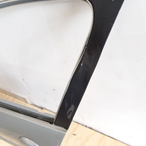 Porta D.e Peugeot 207 1.4 2013