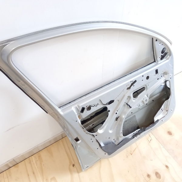 Porta D.e Peugeot 207 1.4 2013
