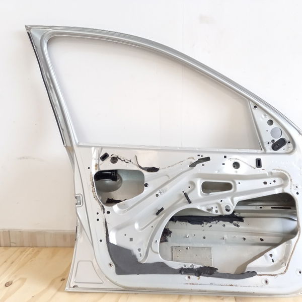 Porta D.e Peugeot 207 1.4 2013