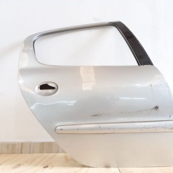 Porta T.d Peugeot 207 1.4 2013