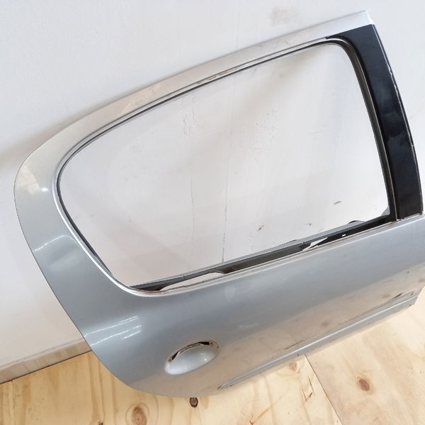 Porta T.d Peugeot 207 1.4 2013