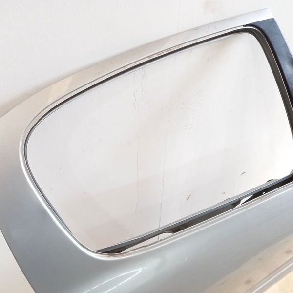 Porta T.d Peugeot 207 1.4 2013
