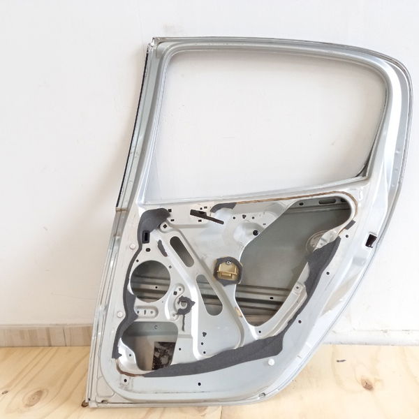 Porta T.d Peugeot 207 1.4 2013