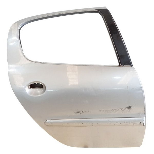 Porta T.d Peugeot 207 1.4 2013