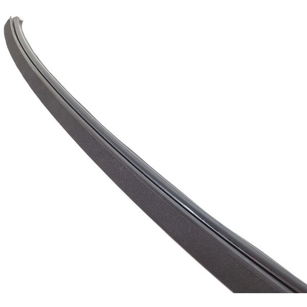 Borracha Sup. Painel Peugeot 207 1.4 2013