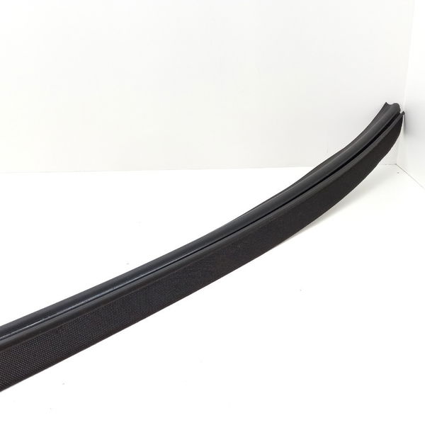 Borracha Sup. Painel Peugeot 207 1.4 2013