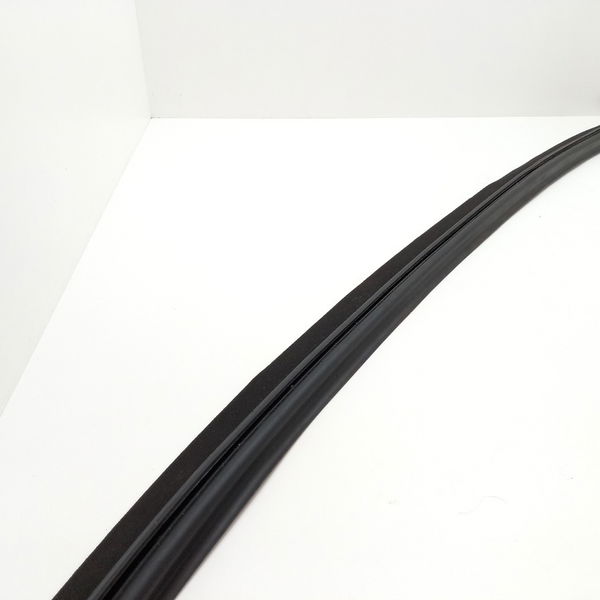 Borracha Sup. Painel Peugeot 207 1.4 2013