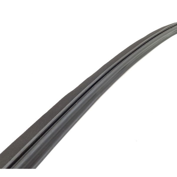 Borracha Sup. Painel Peugeot 207 1.4 2013