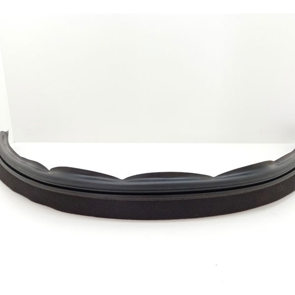 Borracha Sup. Painel Peugeot 207 1.4 2013