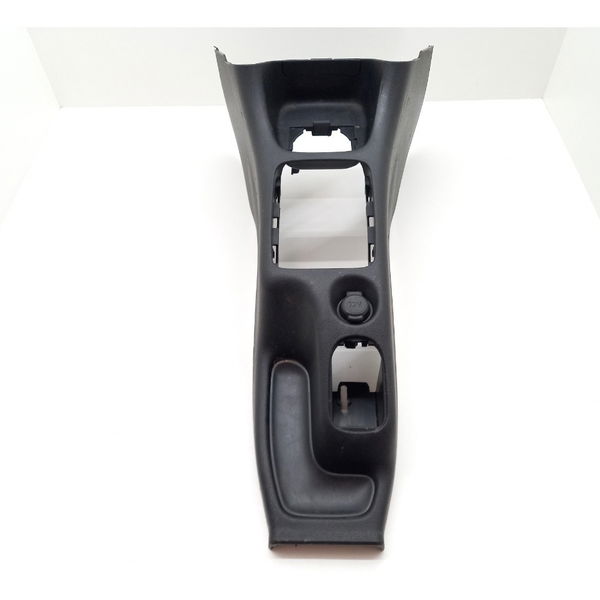 Console Peugeot 207 1.4 2013