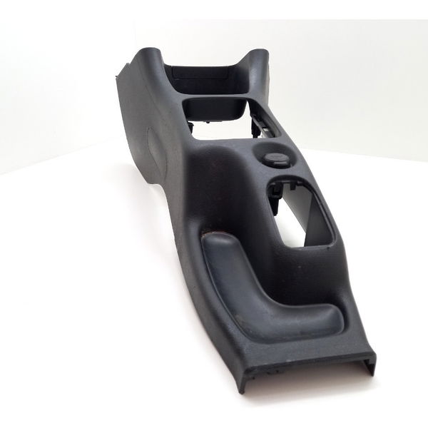 Console Peugeot 207 1.4 2013