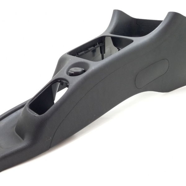 Console Peugeot 207 1.4 2013