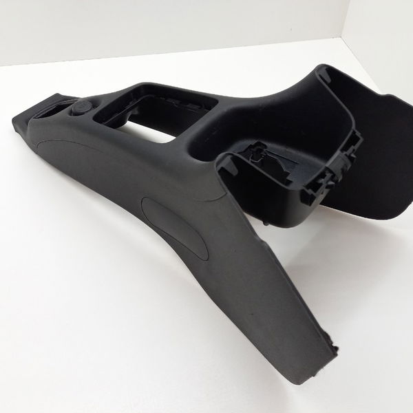 Console Peugeot 207 1.4 2013