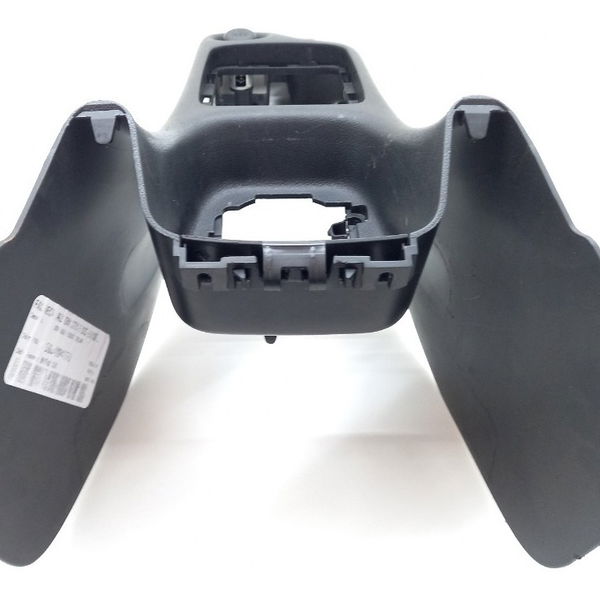 Console Peugeot 207 1.4 2013