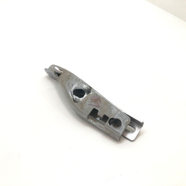 Dobradiça Capô Direita Peugeot 207 1.4 2013