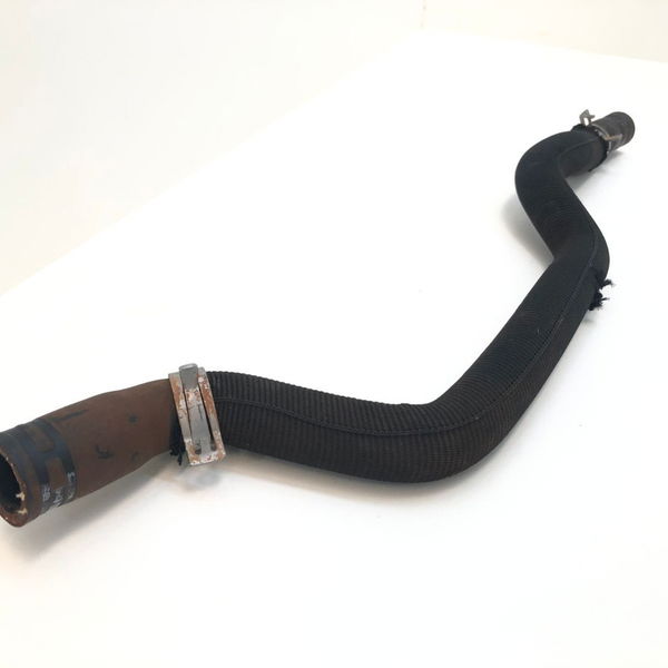 Conjunto De Mangueiras Motor Peugeot 207 2013 1.4