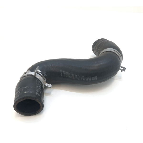 Conjunto De Mangueiras Motor Peugeot 207 2013 1.4