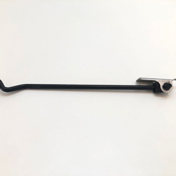 Vareta Capô Peugeot 207 1.4 2013