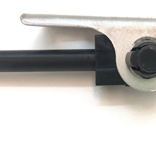 Vareta Capô Peugeot 207 1.4 2013