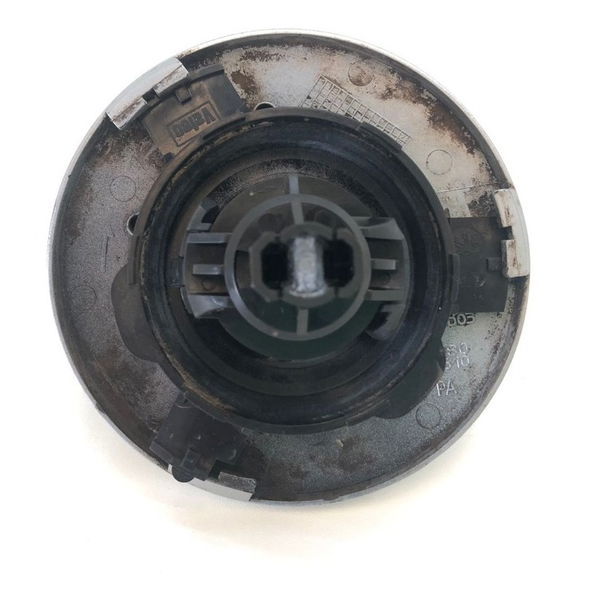 Tampa Tanque Peugeot 207 1.4 2013