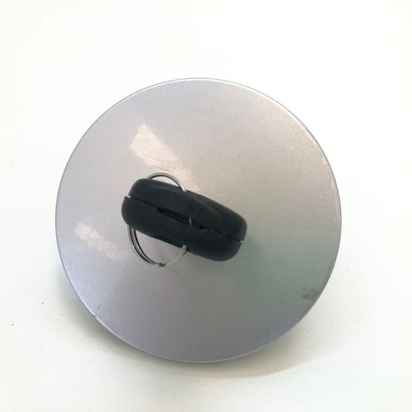 Tampa Tanque Peugeot 207 1.4 2013