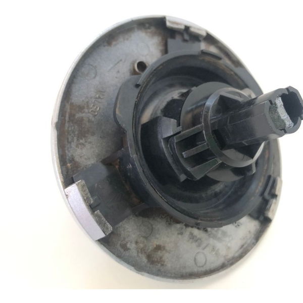 Tampa Tanque Peugeot 207 1.4 2013