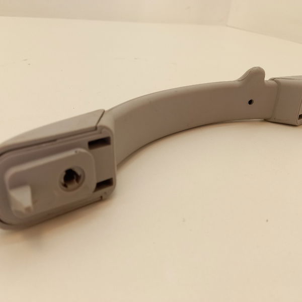 Apoio Braço Teto Peugeot 207 1.4 2013