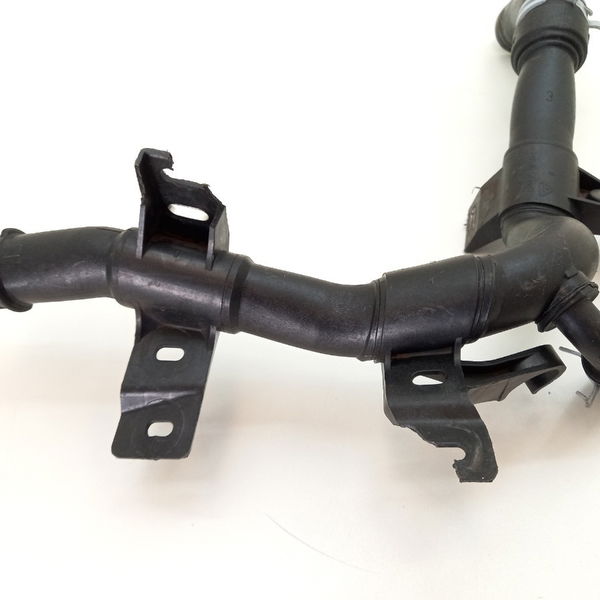 Mangueira Motor Peugeot 207 1.4 2013
