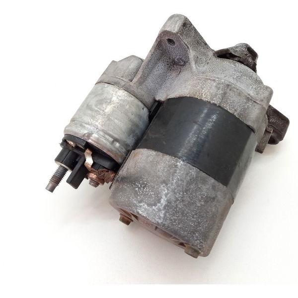 Motor Arranque Peugeot 207 1.4 2013