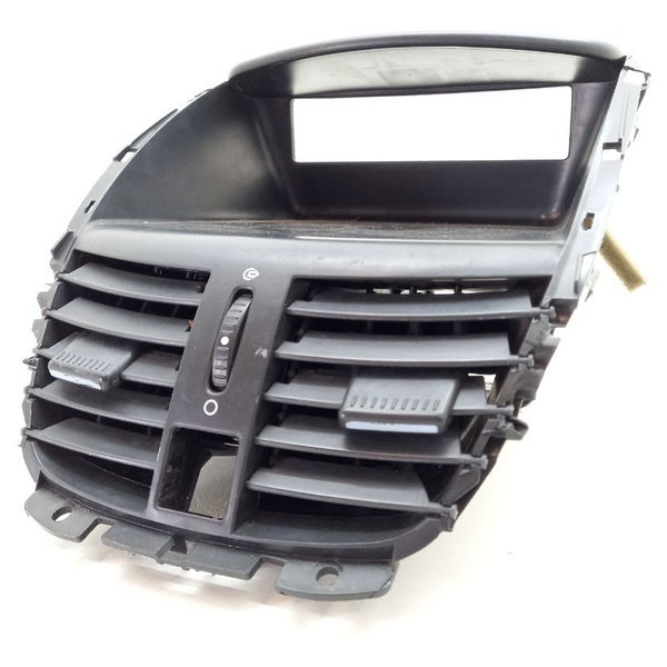 Difusor Central Peugeot 207 1.4 2013