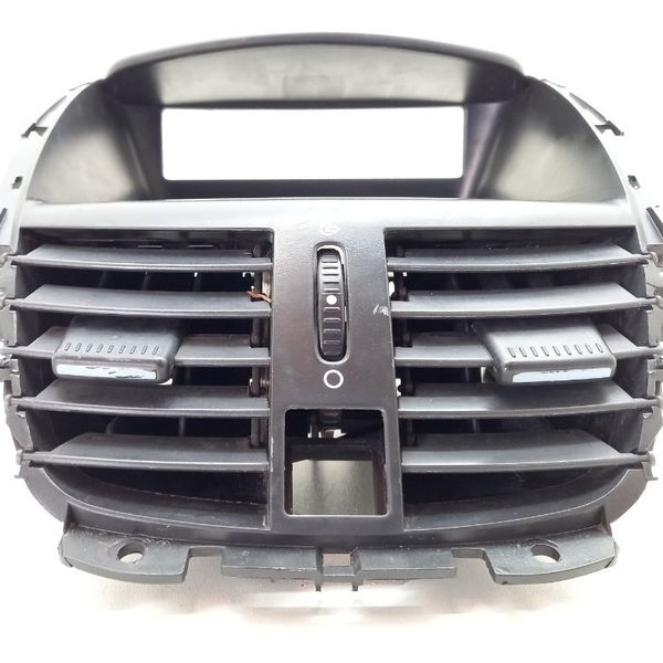 Difusor Central Peugeot 207 1.4 2013