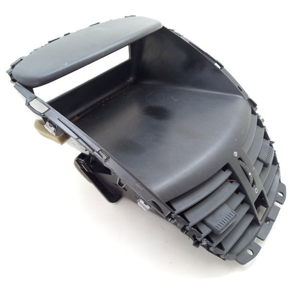 Difusor Central Peugeot 207 1.4 2013