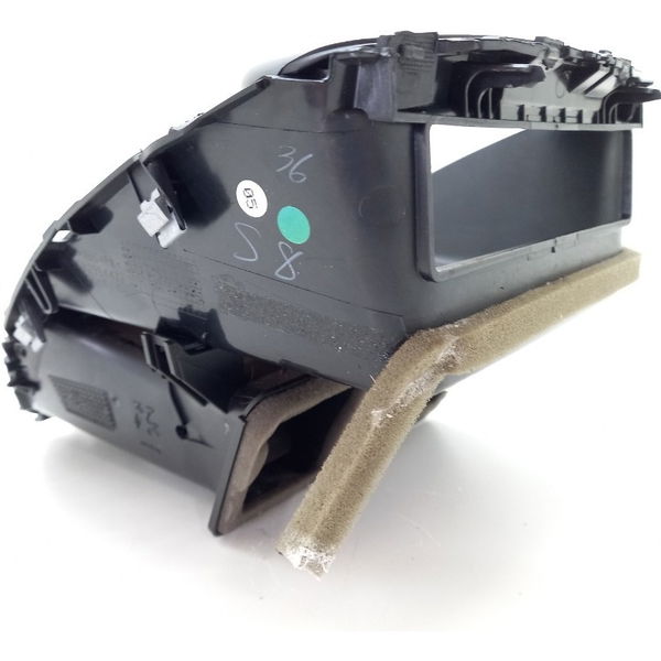 Difusor Central Peugeot 207 1.4 2013