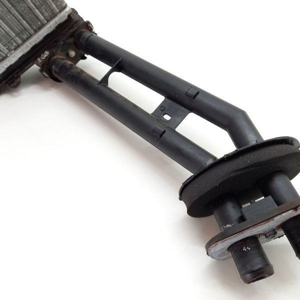 Radiador Ar Quente Peugeot 207 1.4 2013