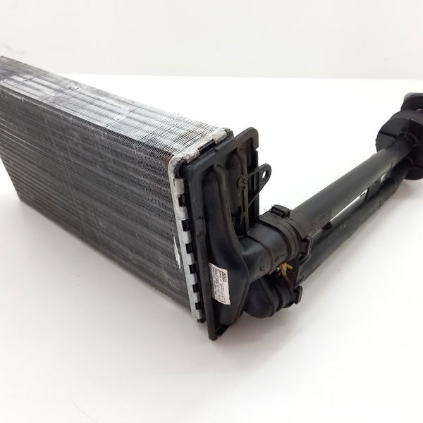 Radiador Ar Quente Peugeot 207 1.4 2013
