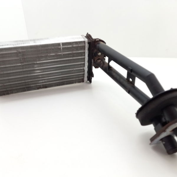 Radiador Ar Quente Peugeot 207 1.4 2013