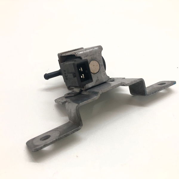 Válvula Solenoide Peugeot 207 1.4 2013