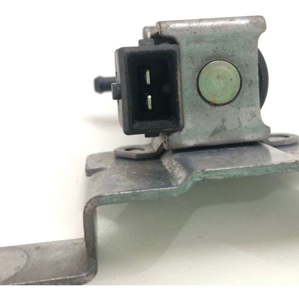 Válvula Solenoide Peugeot 207 1.4 2013