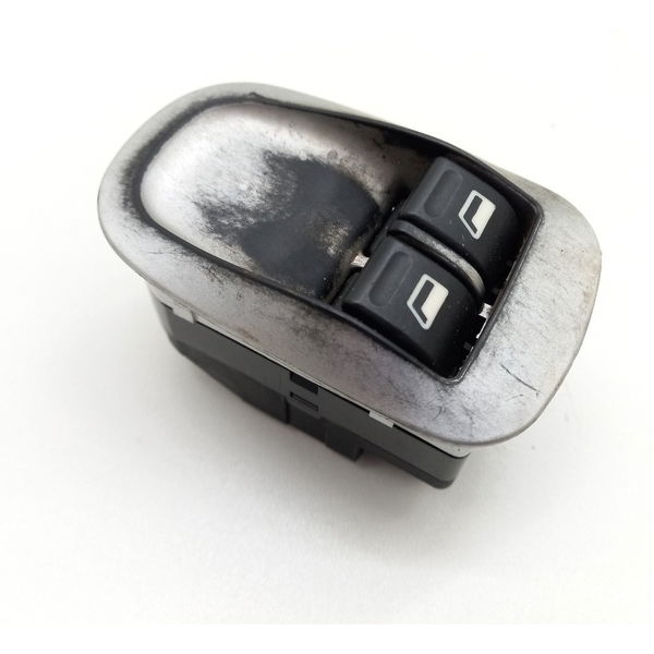 Botão Vidro Peugeot 207 1.4 2013