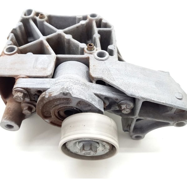 Suporte Compressor Ar Cond. Peugeot 207 1.4 2013